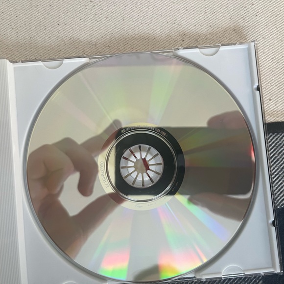 Kings of Leon Aha Shake Heartbreak - Picture 5 of 5